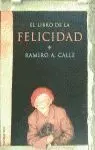EL LIBRO DE LA FELICIDAD