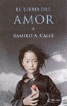 EL LIBRO DEL AMOR