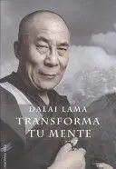 TRANSFORMA TU MENTE