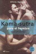 KAMASUTRA PARA EL HOMBRE