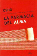 LA FARMACIA DEL ALMA