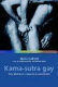 KAMA-SUTRA GAY