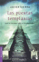 LAS PUERTAS TEMPLARIAS