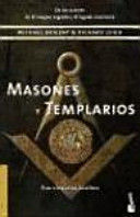MASONES Y TEMPLARIOS