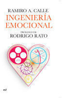 INGENIERÍA EMOCIONAL