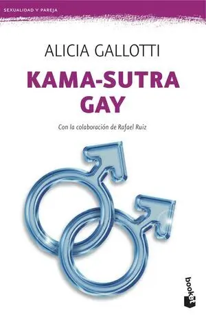 KAMA-SUTRA GAY