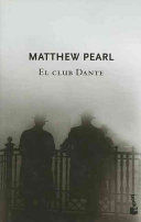 EL CLUB DANTE