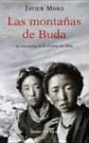 LAS MONTAÑAS DE BUDA