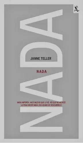 NADA