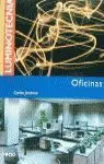 OFICINAS