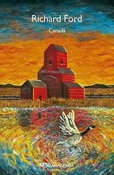 CANADÁ