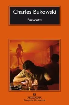 FACTOTUM