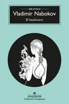 EL HECHICERO