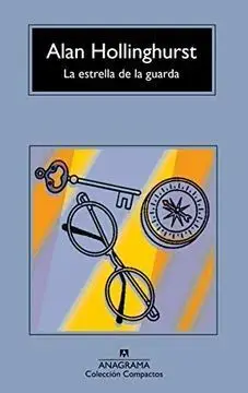 ESTRELLA DE LA GUARDA