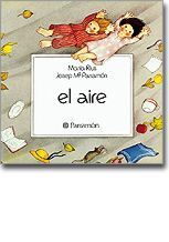 EL AIRE