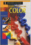 TEORIA Y PRACTICA DEL COLOR