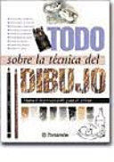 TODO SOBRE LA TECNICA DEL DIBUJO