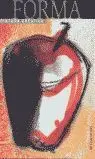 FORMA PINTURA CREATIVA