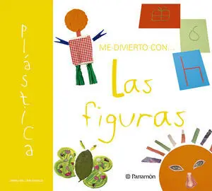 ME DIVIERTO CON LAS FIGURAS