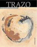 TRAZO PINTURA CREATIVA