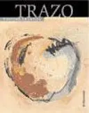 TRAZO PINTURA CREATIVA
