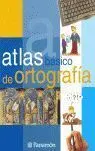ATLAS BASICO DE ORTOGRAFIA