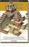 MAYAS