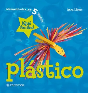 PLÁSTICO