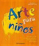 ARTE PARA NIÑOS
