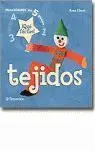 TEJIDOS