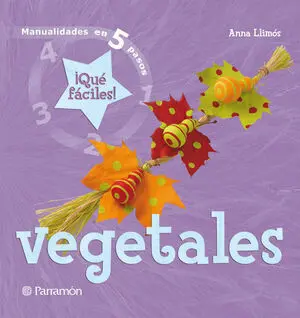 VEGETALES