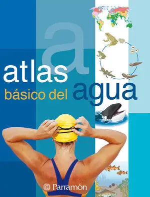 * ATLAS BÁSICO DEL AGUA