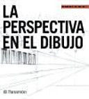 LA PERSPECTIVA EN EL DIBUJO