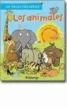 *LOS ANIMALES