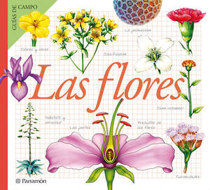 LAS FLORES