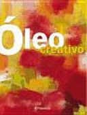 ÓLEO CREATIVO
