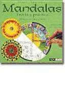 MANDALAS,TEORIA Y PRACTICA