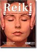 REIKI