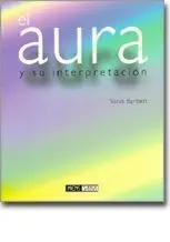 EL AURA Y SU INTERPRETACIÓN