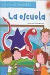 LA ESCUELA