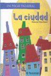 LA CIUDAD