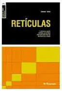 BASES DEL DISEÑO RETICULAS