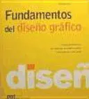 FUNDAMENTOS DEL DISEÑO GRÁFICO