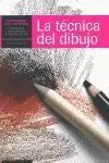 TÉCNICA DEL DIBUJO, LA