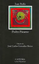 PEDRO PÁRAMO