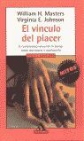 EL VÍNCULO DEL PLACER