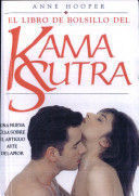 KAMA SUTRA (BOLSILLO)