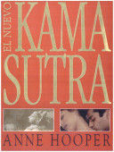 NUEVO KAMA SUTRA, EL