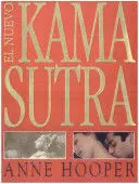 NUEVO KAMA SUTRA, EL