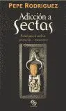 ADICCION A LAS SECTAS
